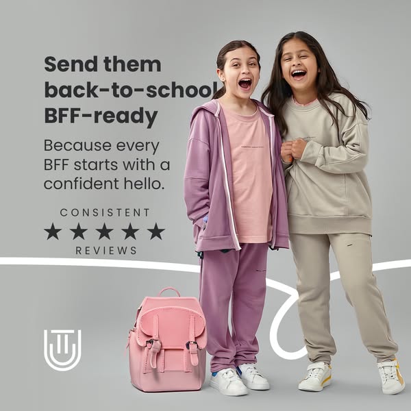 Shop for kids' clothing