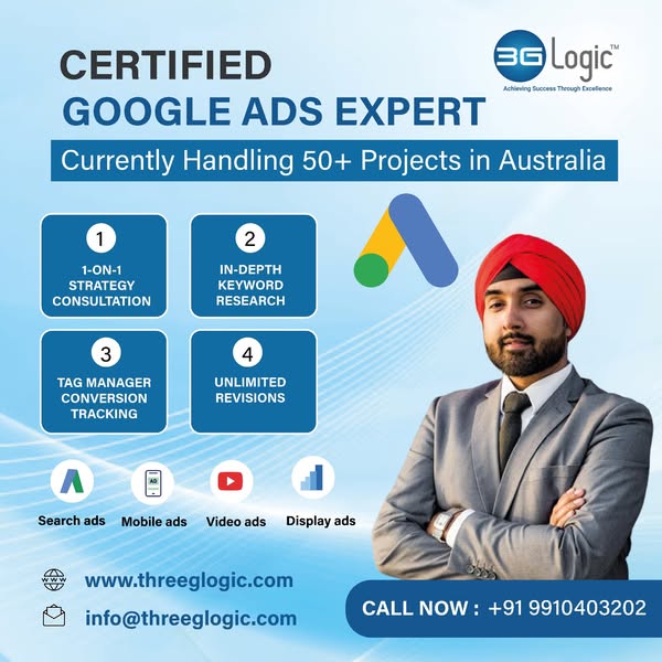 Unlimited expert
