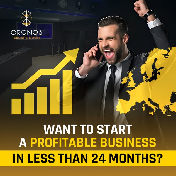 Profitable greatest