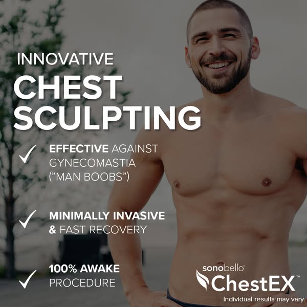 Innovative fat