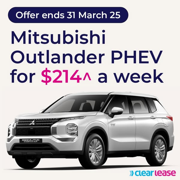 Popular lease