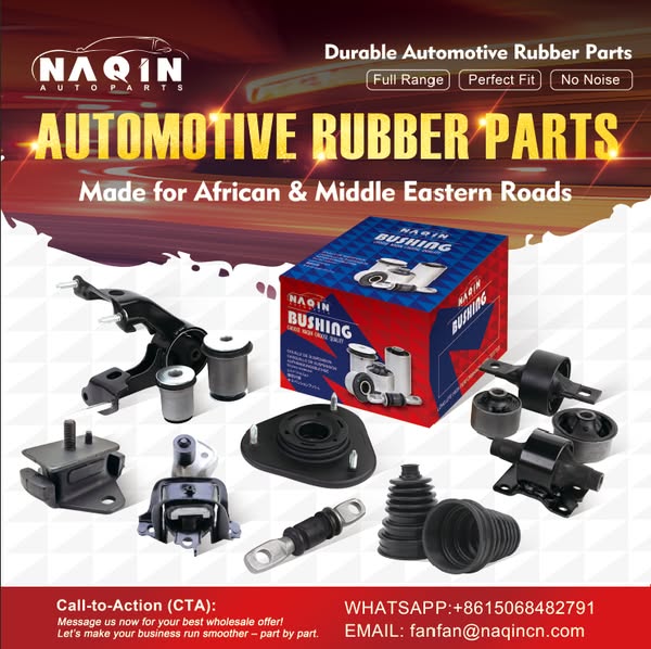 Durable catalog