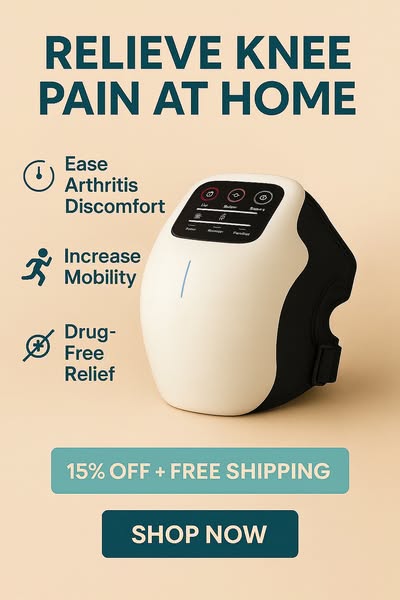 Shop by price