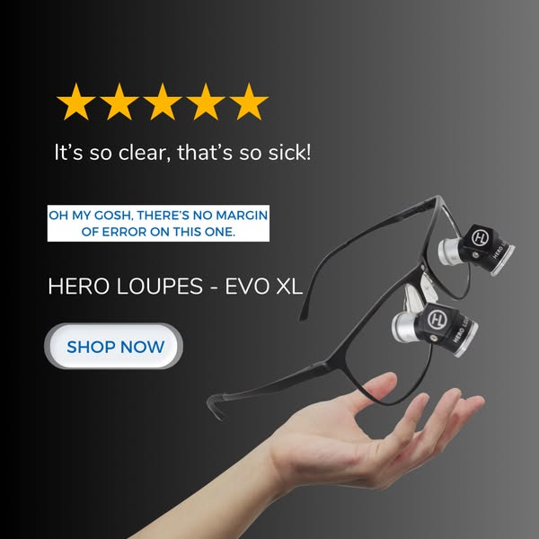 Loupes