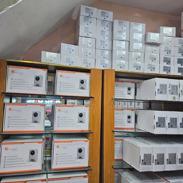Shop for Solar Panels