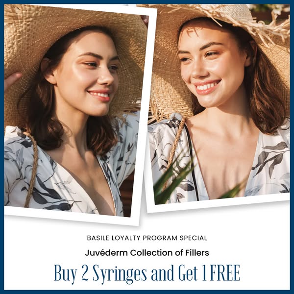 Loyalty program