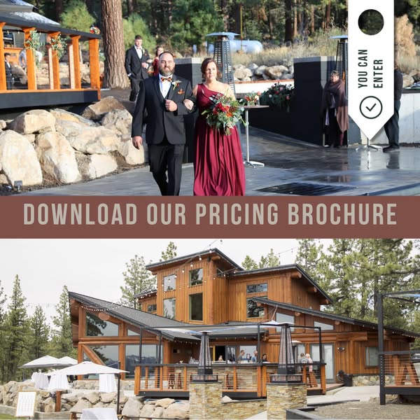 Ideal brochure