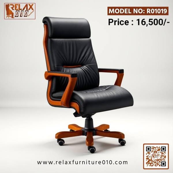 Shop for Furniture