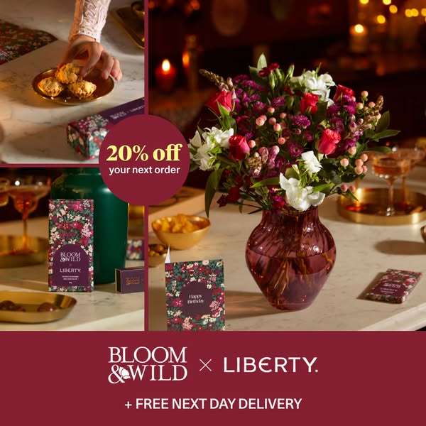 bloomandwild.com