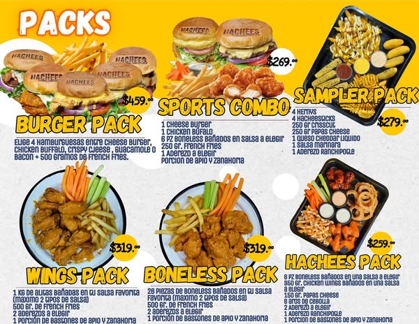 Natural sampler