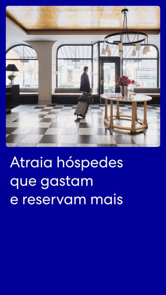 expediapartnercentral.com