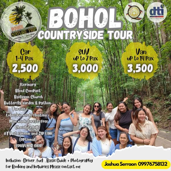 Shop for Travel
