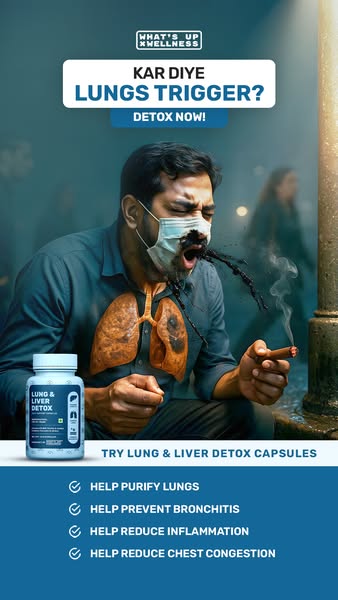 Shop for health supplements