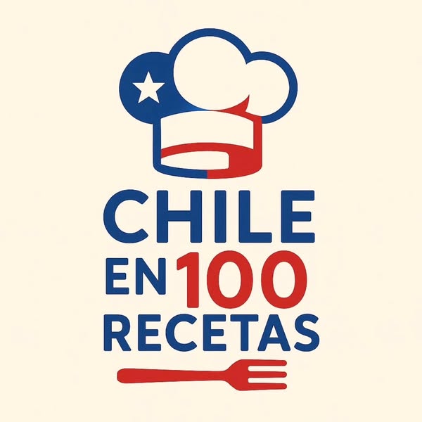 chile