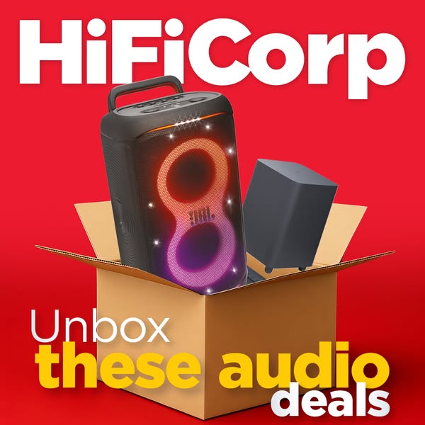 Shop for Portable Speakers
