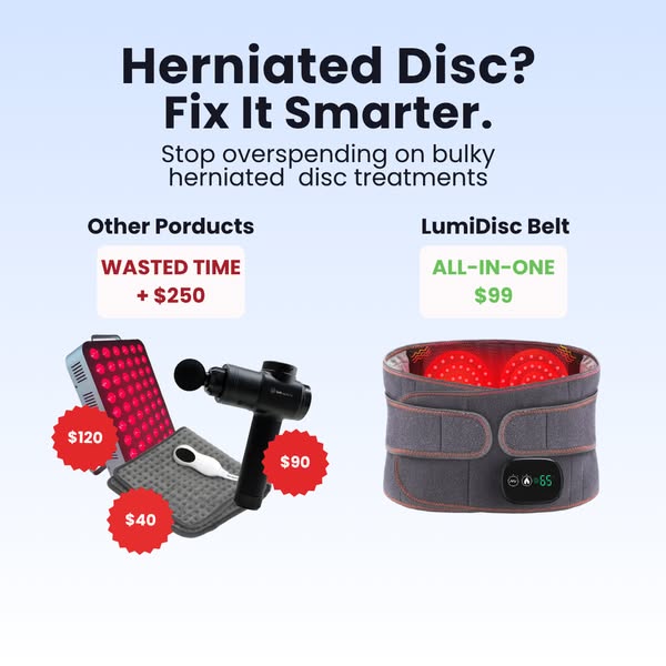 Shop Smarter