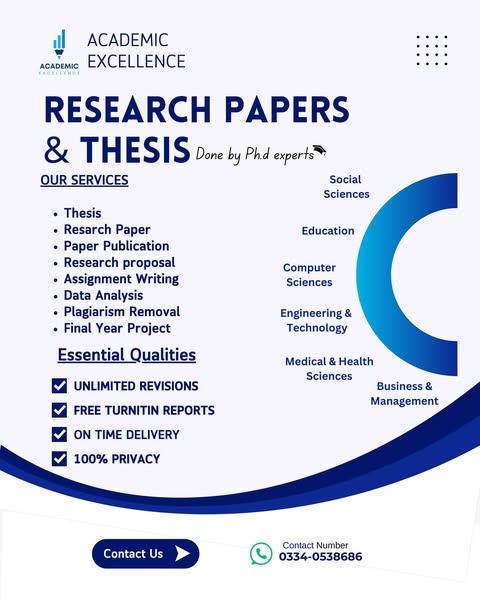 assignment