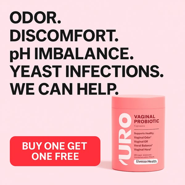 Shop for IT support