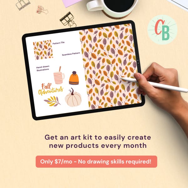 Shop for trending products