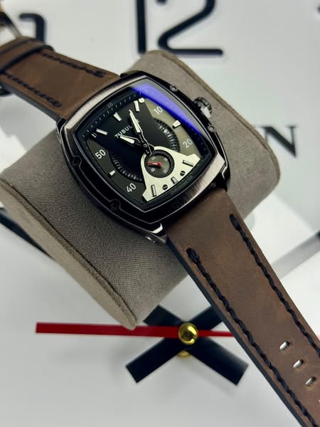 Shop for watches