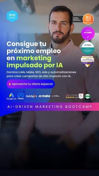 Content marketing for e-commerce