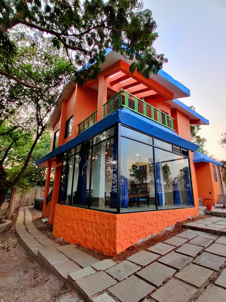 Stylish rejuvenate