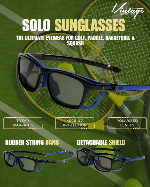 Shop for eyewear