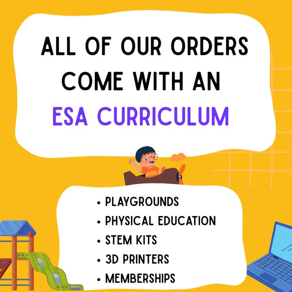 Shop for Printers