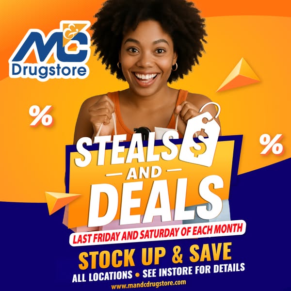 Shop for B2B supplies