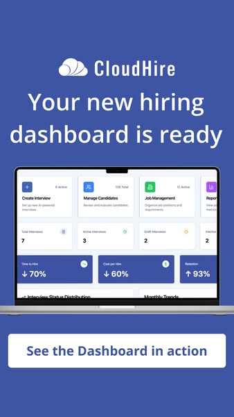 Product review management