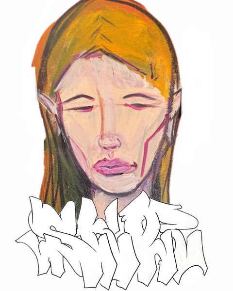 Mixed Media Paper