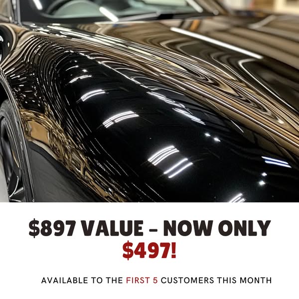 Premium first-rate