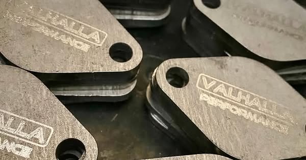 Shop for automotive parts