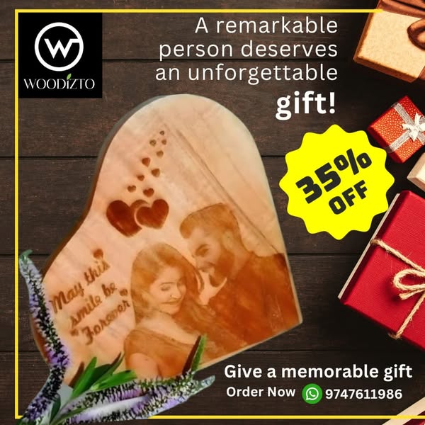 Memorable free