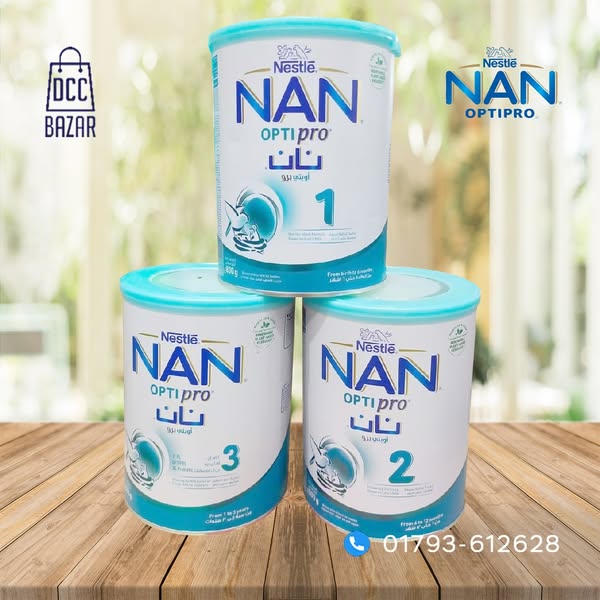 online shopping for organic products