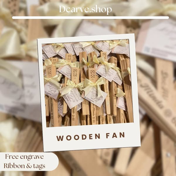 Shop for gift ideas by price