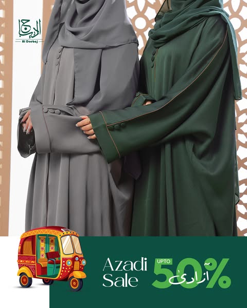 Shop for Kids' Apparel