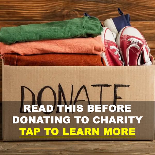 Popular donation