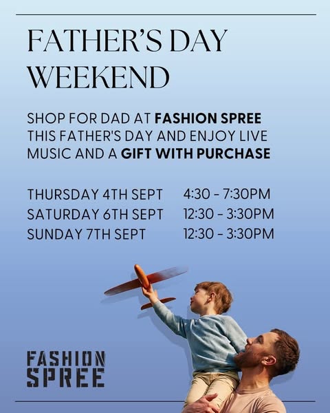 Shop for footwear