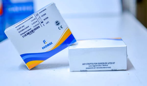 Premium bandage