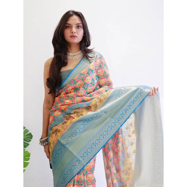 Shop by best sellers