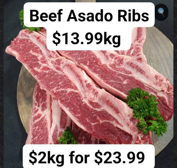 rump