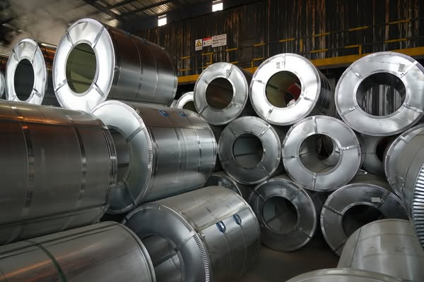 Effective stainless-steel