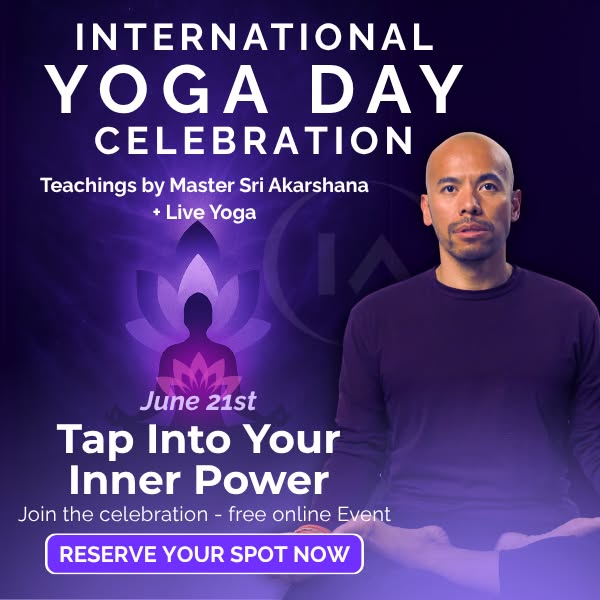 Renewed energy