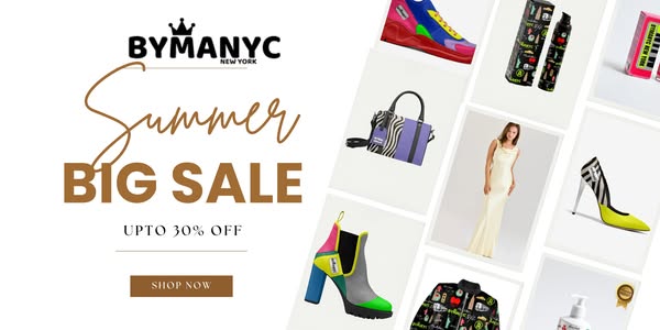 Shop for Vegan Products
