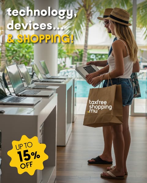 Shop for Tech Gadgets