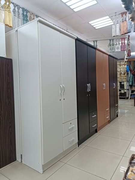 Shop for IT services