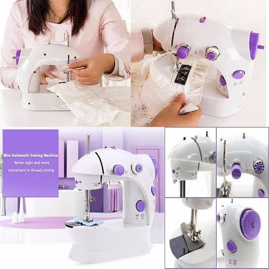 Shop for Tablets
