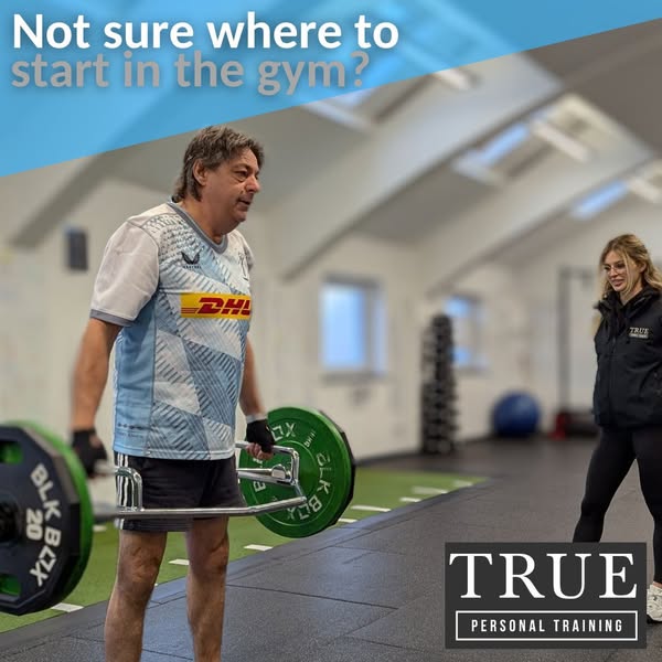 Flexible accountability