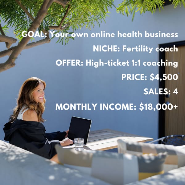 Brand-new irresistible